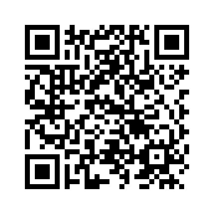 QR Code to this page https://skraeppebladet.dk/2007/11/ung-gellerup-betjents-bil-bombet/
