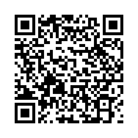 QR Code to this page https://skraeppebladet.dk/2007/11/utilfredshed-med-medier-giver-borgerjournalister/