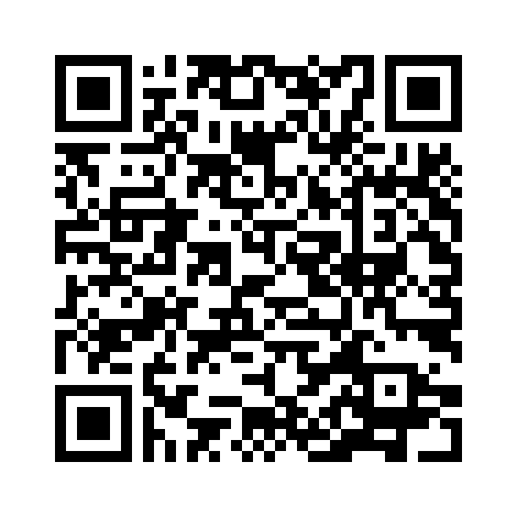 QR Code to this page https://skraeppebladet.dk/2007/12/banko-og-nytarssnaps-for-gellerup-pensionister/