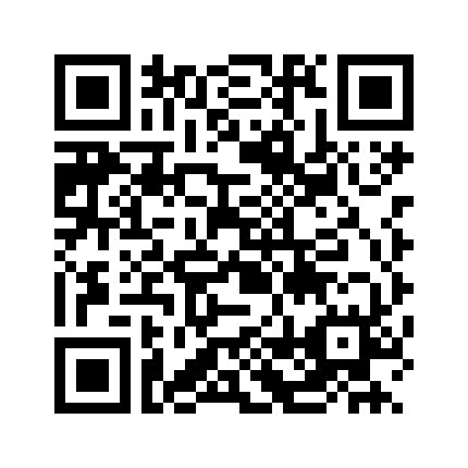 QR Code to this page https://skraeppebladet.dk/2007/12/boligforeningens-nye-h%c3%b8jskole/