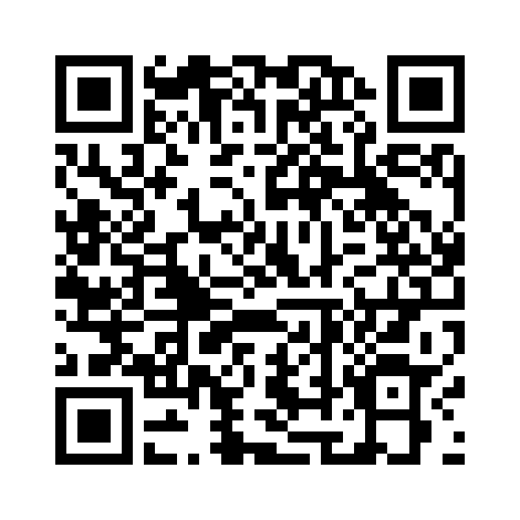 QR Code to this page https://skraeppebladet.dk/2007/12/borgerm%c3%b8de-om-nyt-sundhedscenter-i-gellerup/