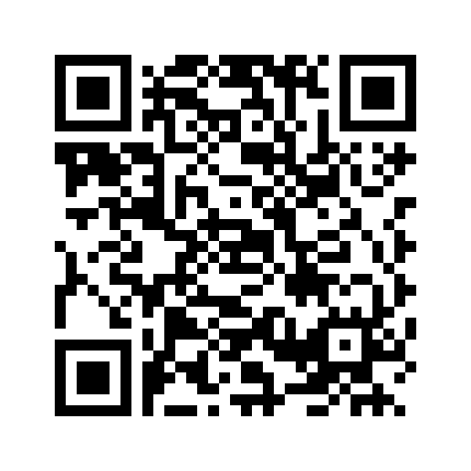 QR Code to this page https://skraeppebladet.dk/2007/12/eu-penge-til-flygtningeindvandrerhistorier/