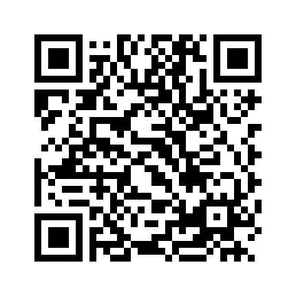 QR Code to this page https://skraeppebladet.dk/2007/12/fire-ministre-inviteres-til-helhedsplan/