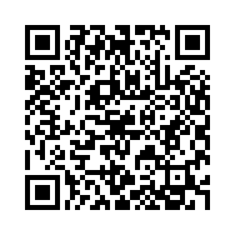 QR Code to this page https://skraeppebladet.dk/2007/12/indbrudsb%c3%b8lge-h%c3%a6rger-holmstrup-mark/