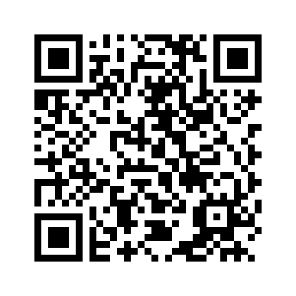 QR Code to this page https://skraeppebladet.dk/2007/12/kabel-tv-betal-ekstra-1970-pr-tv/
