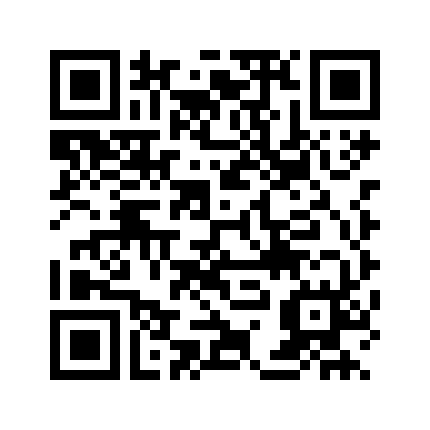 QR Code to this page https://skraeppebladet.dk/2007/12/v%c3%a6lg-banko-folk/