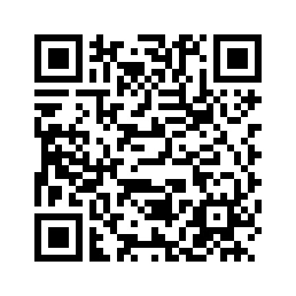 QR Code to this page https://skraeppebladet.dk/2007/6/popul%c3%a6r-hjemmeside/