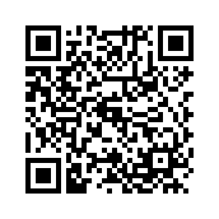 QR Code to this page https://skraeppebladet.dk/2007/7/bomber-pavirker-skoleb%c3%b8rn/