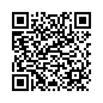QR Code to this page https://skraeppebladet.dk/2007/7/debatkogebog-fra-livsv%c3%a6rkstederne/