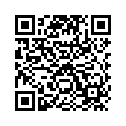 QR Code to this page https://skraeppebladet.dk/2007/7/effektiv-opklaring-af-narkosag-i-brabrand/