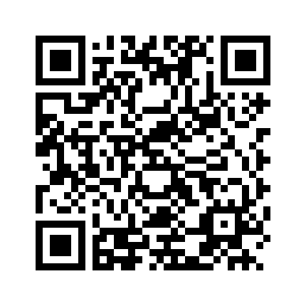 QR Code to this page https://skraeppebladet.dk/2007/7/eksformand-helhedsplan-er-luftkastel/