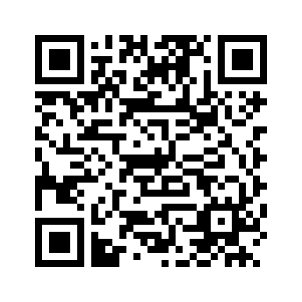 QR Code to this page https://skraeppebladet.dk/2007/7/gr%c3%b8nland-pa-arabisk/