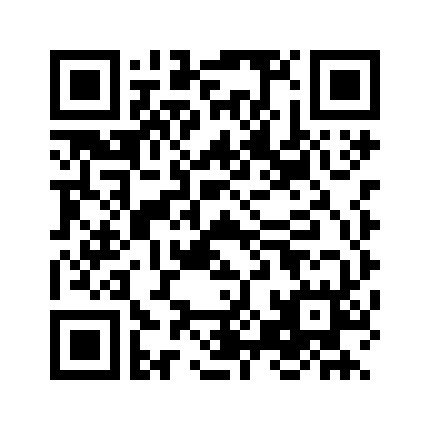 QR Code to this page https://skraeppebladet.dk/2007/7/julebrand-hos-klunser-i-retten/
