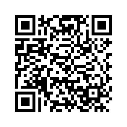 QR Code to this page https://skraeppebladet.dk/2007/7/olympiade-aflyst-pga-regn/