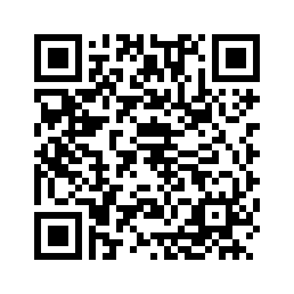 QR Code to this page https://skraeppebladet.dk/2007/7/roligste-sommer-i-arevis/