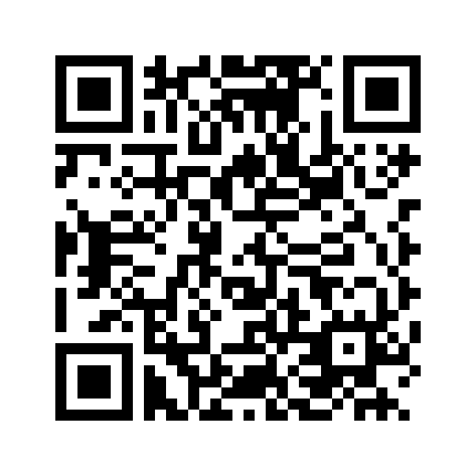 QR Code to this page https://skraeppebladet.dk/2007/7/sommerskole-pa-gellerup-bibliotek/