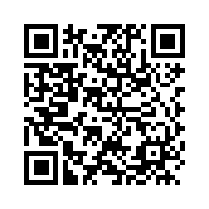QR Code to this page https://skraeppebladet.dk/2007/7/varmemester-i-25-ar/