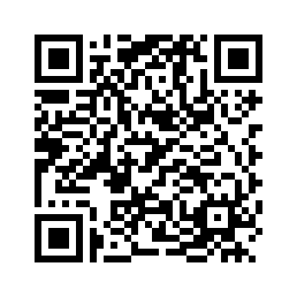 QR Code to this page https://skraeppebladet.dk/2007/8/%c3%b8stjyske-planer-om-skolelukninger/