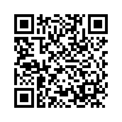 QR Code to this page https://skraeppebladet.dk/2007/8/16-arig-frifundet-for-brande/