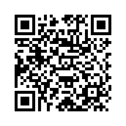 QR Code to this page https://skraeppebladet.dk/2007/8/aktiv-super-bliver-til-netto/