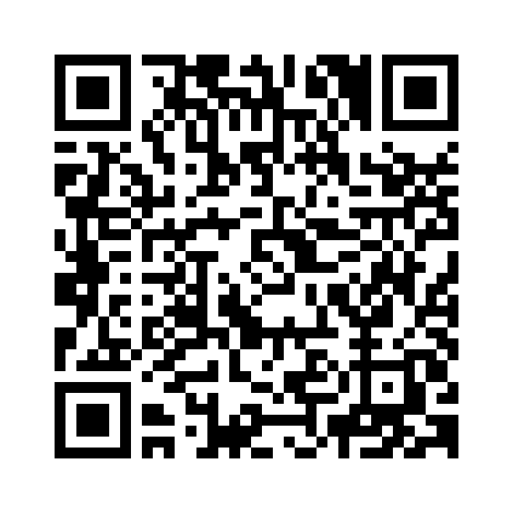 QR Code to this page https://skraeppebladet.dk/2007/8/antenneforening-vil-ikke-v%c3%a6re-leverand%c3%b8r/