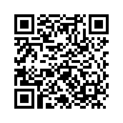 QR Code to this page https://skraeppebladet.dk/2007/8/beboerm%c3%b8der-skal-v%c3%a6re-r%c3%b8gfri/