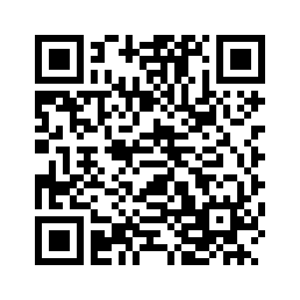 QR Code to this page https://skraeppebladet.dk/2007/8/bibliotekets-redning-fejret-i-abyh%c3%b8j/