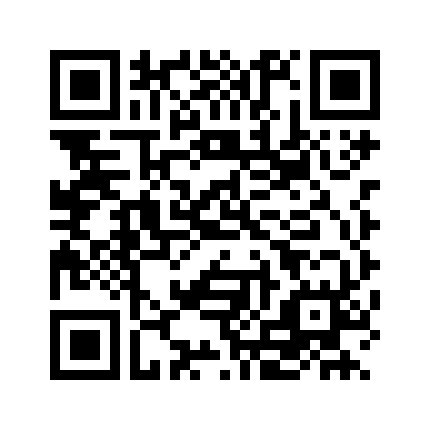 QR Code to this page https://skraeppebladet.dk/2007/8/biler-br%c3%a6ndt-af-i-brabrand/