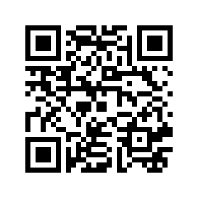 QR Code to this page https://skraeppebladet.dk/2007/8/brand-hos-10-arig/