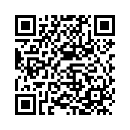 QR Code to this page https://skraeppebladet.dk/2007/8/cirkus-tv%c3%a6rs-i-den-gamle-by/