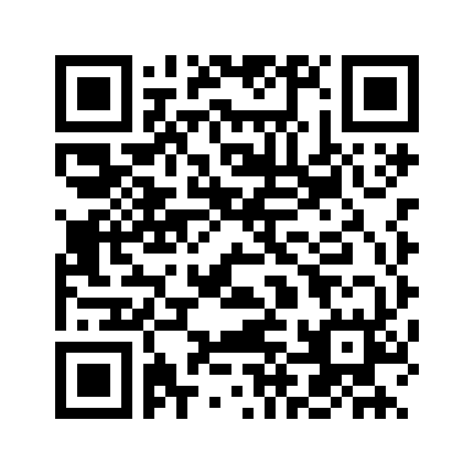 QR Code to this page https://skraeppebladet.dk/2007/8/dansk-supermarked-til-brabrand/