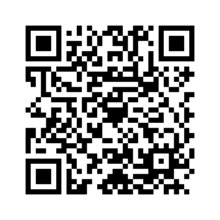 QR Code to this page https://skraeppebladet.dk/2007/8/fotof%c3%a6lder-er-ren-kulisse/