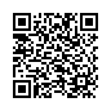QR Code to this page https://skraeppebladet.dk/2007/8/ghettoblokke-nedrives-pa-sj%c3%a6lland/