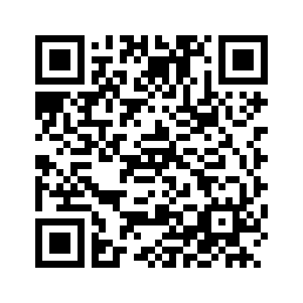 QR Code to this page https://skraeppebladet.dk/2007/8/hasle-bakker-dr%c3%a6nes/