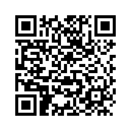 QR Code to this page https://skraeppebladet.dk/2007/8/igen-protester-mod-skolelukning/