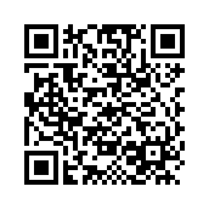 QR Code to this page https://skraeppebladet.dk/2007/8/indianere-ved-s%c3%b8lyst/