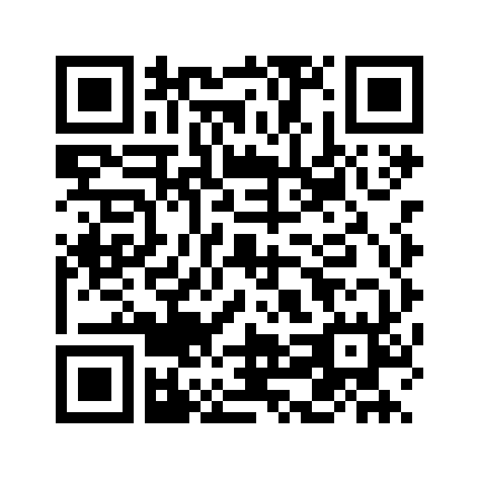 QR Code to this page https://skraeppebladet.dk/2007/8/institution-for-unge-ophidser-i-borum/
