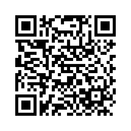 QR Code to this page https://skraeppebladet.dk/2007/8/kritik-pa-borgerm%c3%b8de/