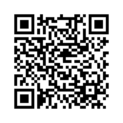 QR Code to this page https://skraeppebladet.dk/2007/8/l%c3%a6serbrev-om-parallelsamfund/