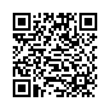 QR Code to this page https://skraeppebladet.dk/2007/8/lars-bro-til-folketinget/