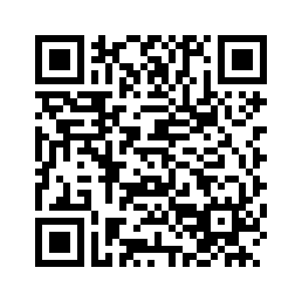 QR Code to this page https://skraeppebladet.dk/2007/8/markedsdag-ved-lokalbrugs/