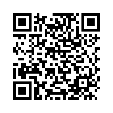 QR Code to this page https://skraeppebladet.dk/2007/8/nyt-system-for-blog/