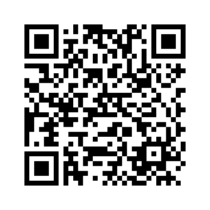 QR Code to this page https://skraeppebladet.dk/2007/8/onani-pa-brabrandstien/