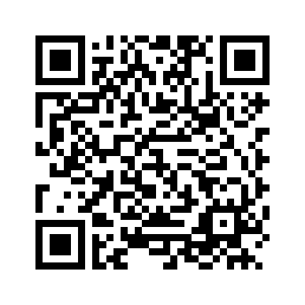 QR Code to this page https://skraeppebladet.dk/2007/8/r%c3%b8dvin-for-darlig-parkering/
