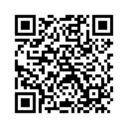 QR Code to this page https://skraeppebladet.dk/2007/8/radiov%c3%a6rten-nis-boesdal-i-hasle-kirke/