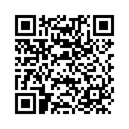 QR Code to this page https://skraeppebladet.dk/2007/8/reaktioner-mod-skolelukning/