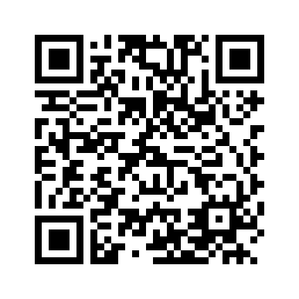 QR Code to this page https://skraeppebladet.dk/2007/8/skoler-lukkes-om-et-ar/