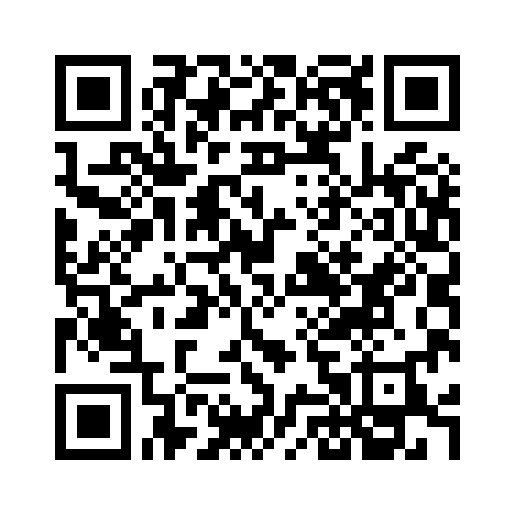 QR Code to this page https://skraeppebladet.dk/2007/8/skr%c3%a6pr%c3%a6sentantskabsm%c3%b8de-29-august/