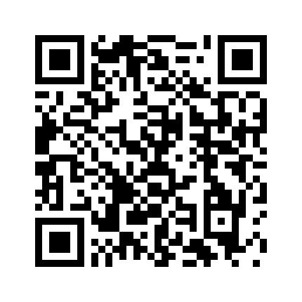 QR Code to this page https://skraeppebladet.dk/2007/8/stadig-ro-i-gellerup/