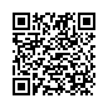 QR Code to this page https://skraeppebladet.dk/2007/8/udvalg-skr%c3%a6ppebladet/